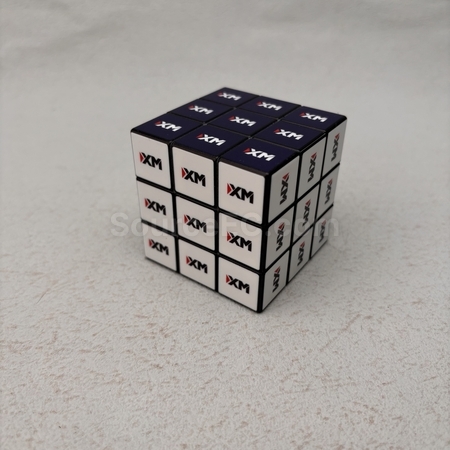 減壓球 | 紓壓工具 | 壓力球 | 彈性減壓球印製 | 壓力發洩玩具