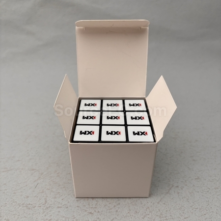 減壓球 | 紓壓工具 | 壓力球 | 彈性減壓球印製 | 壓力發洩玩具