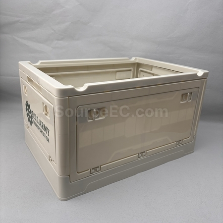 戶外活動用品 | 露營用品 | 野餐禮品套裝 | 戶外折疊櫈 | 訂製萬用刀