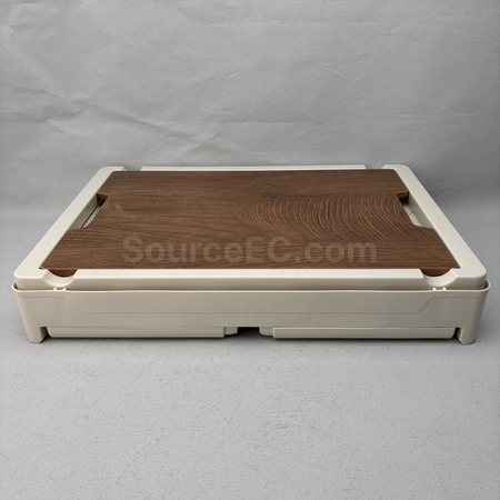 戶外活動用品 | 露營用品 | 野餐禮品套裝 | 戶外折疊櫈 | 訂製萬用刀