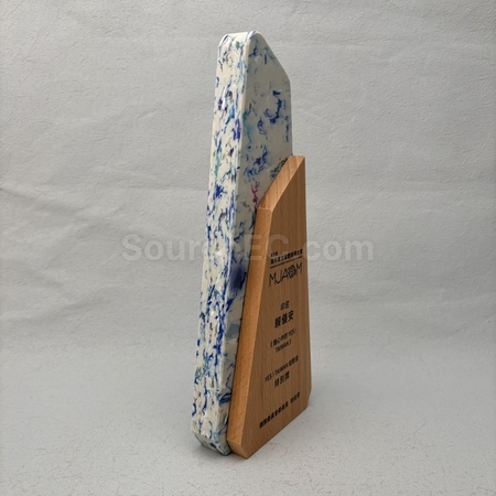 水晶座 | 水晶獎座 | 水晶座紀念品 | 實木水晶座 | 高爾夫球水晶座