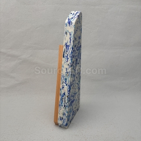 水晶座 | 水晶獎座 | 水晶座紀念品 | 實木水晶座 | 高爾夫球水晶座