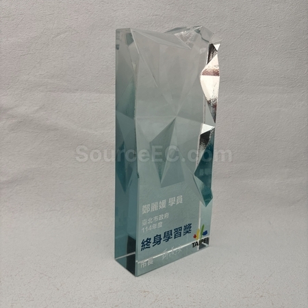 水晶座 | 水晶獎座 | 水晶座紀念品 | 實木水晶座 | 高爾夫球水晶座