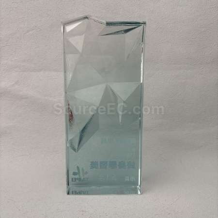 水晶座 | 水晶獎座 | 水晶座紀念品 | 實木水晶座 | 高爾夫球水晶座