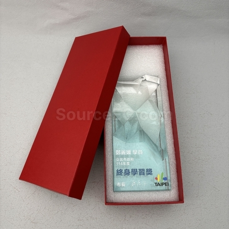 水晶座 | 水晶獎座 | 水晶座紀念品 | 實木水晶座 | 高爾夫球水晶座