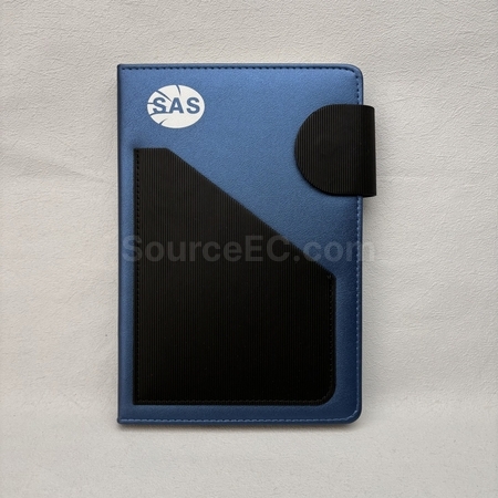文具禮品套裝 | 筆記本套裝 | 商務文具禮品套裝 | 環保文具套裝 | 文具禮盒