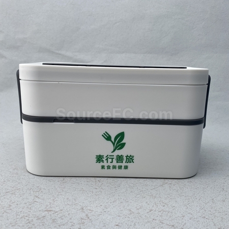 不銹鋼飯盒 | 食物盒禮品 | 不銹鋼保溫碗 | 環保餐盒 | 環保便攜飯盒