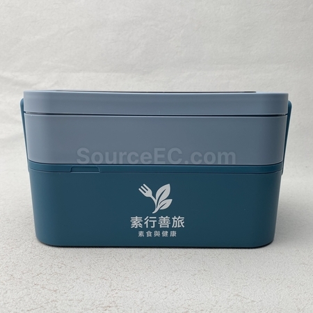 不銹鋼飯盒 | 食物盒禮品 | 不銹鋼保溫碗 | 環保餐盒 | 環保便攜飯盒