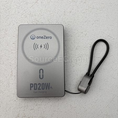 手機充電器 | Power Bank | Portable Charger | 尿袋 | 移動電源