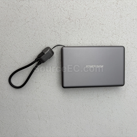 手機充電器 | Power Bank | Portable Charger | 尿袋 | 移動電源