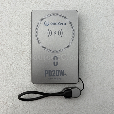 手機充電器 | Power Bank | Portable Charger | 尿袋 | 移動電源
