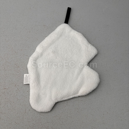 毛巾禮品 | 毛巾工廠 | 廣告毛巾 | 運動毛巾 | 訂製沙灘浴巾