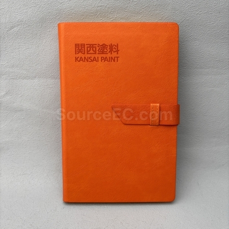 皮具禮品, 皮製紀念品, 皮具贈品, 皮製記事本, 皮具筆記本, 皮革記事簿, PU筆記簙, 皮包, 皮製咭包, PU錢包, 皮套, 皮質USB手指, 皮鑰匙扣, 皮製文件夾, 訂製禮品, 訂造紀念品, 廣告贈品, 宣傳禮品, 禮品公司, promotional gifts, souvenirs, 商務禮品, 公司禮品, 文具禮品, 環保禮品, 自訂禮物