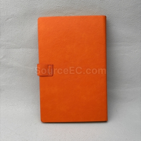 皮具禮品, 皮製紀念品, 皮具贈品, 皮製記事本, 皮具筆記本, 皮革記事簿, PU筆記簙, 皮包, 皮製咭包, PU錢包, 皮套, 皮質USB手指, 皮鑰匙扣, 皮製文件夾, 訂製禮品, 訂造紀念品, 廣告贈品, 宣傳禮品, 禮品公司, promotional gifts, souvenirs, 商務禮品, 公司禮品, 文具禮品, 環保禮品, 自訂禮物