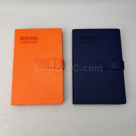 皮具禮品, 皮製紀念品, 皮具贈品, 皮製記事本, 皮具筆記本, 皮革記事簿, PU筆記簙, 皮包, 皮製咭包, PU錢包, 皮套, 皮質USB手指, 皮鑰匙扣, 皮製文件夾, 訂製禮品, 訂造紀念品, 廣告贈品, 宣傳禮品, 禮品公司, promotional gifts, souvenirs, 商務禮品, 公司禮品, 文具禮品, 環保禮品, 自訂禮物