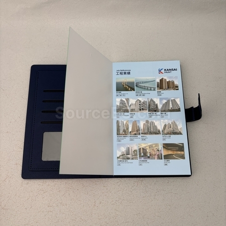 皮具禮品, 皮製紀念品, 皮具贈品, 皮製記事本, 皮具筆記本, 皮革記事簿, PU筆記簙, 皮包, 皮製咭包, PU錢包, 皮套, 皮質USB手指, 皮鑰匙扣, 皮製文件夾, 訂製禮品, 訂造紀念品, 廣告贈品, 宣傳禮品, 禮品公司, promotional gifts, souvenirs, 商務禮品, 公司禮品, 文具禮品, 環保禮品, 自訂禮物