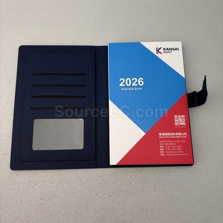 皮具禮品, 皮製紀念品, 皮具贈品, 皮製記事本, 皮具筆記本, 皮革記事簿, PU筆記簙, 皮包, 皮製咭包, PU錢包, 皮套, 皮質USB手指, 皮鑰匙扣, 皮製文件夾, 訂製禮品, 訂造紀念品, 廣告贈品, 宣傳禮品, 禮品公司, promotional gifts, souvenirs, 商務禮品, 公司禮品, 文具禮品, 環保禮品, 自訂禮物