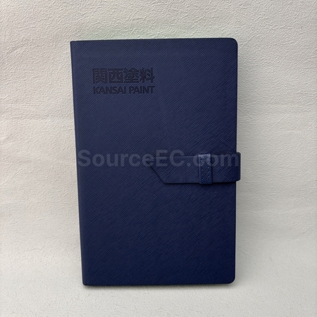 皮具禮品, 皮製紀念品, 皮具贈品, 皮製記事本, 皮具筆記本, 皮革記事簿, PU筆記簙, 皮包, 皮製咭包, PU錢包, 皮套, 皮質USB手指, 皮鑰匙扣, 皮製文件夾, 訂製禮品, 訂造紀念品, 廣告贈品, 宣傳禮品, 禮品公司, promotional gifts, souvenirs, 商務禮品, 公司禮品, 文具禮品, 環保禮品, 自訂禮物
