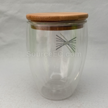 玻璃杯 | 玻璃樽 | 玻璃茶杯 | 玻璃酒杯 | 香馪杯