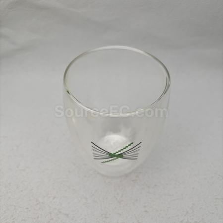 玻璃杯 | 玻璃樽 | 玻璃茶杯 | 玻璃酒杯 | 香馪杯
