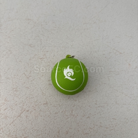 訂製鑰匙扣, 鑰匙圈禮品, 鎖匙扣, 鎖圈, 鎖匙環, 鎖匙鏈, 扣環, 鑰匙包, 金屬環, 訂造鑰匙盤, 鑰匙掛鉤, 訂製禮品, 訂造紀念品, 廣告贈品, 宣傳禮品, 禮品公司, promotional gifts, souvenirs
