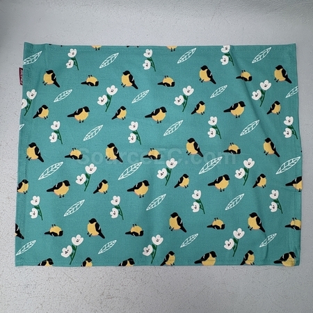 杯墊紀念品 | 矽膠杯蓋 | 廣告檯墊 | 訂製隔熱墊 | 木杯墊