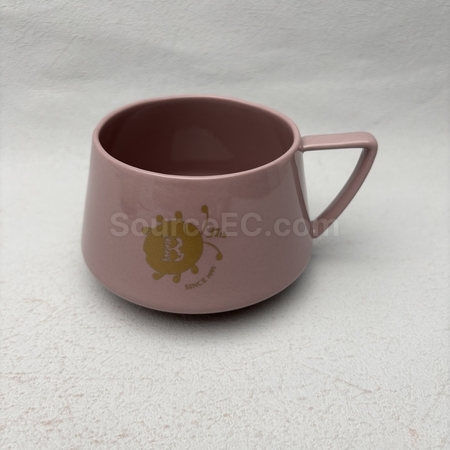 廣告陶瓷杯 | 咖啡杯 | 禮品杯 | 玻璃杯 | 馬克杯