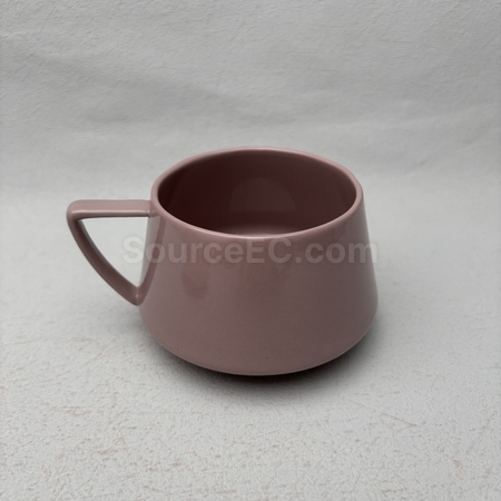 廣告陶瓷杯 | 咖啡杯 | 禮品杯 | 玻璃杯 | 馬克杯