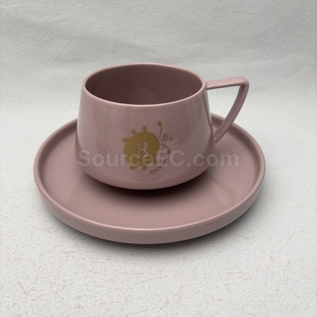 廣告陶瓷杯 | 咖啡杯 | 禮品杯 | 玻璃杯 | 馬克杯