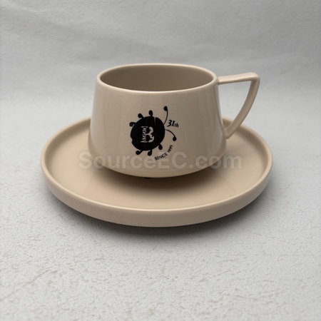 廣告陶瓷杯 | 咖啡杯 | 禮品杯 | 玻璃杯 | 馬克杯
