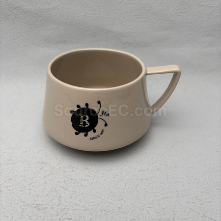 廣告陶瓷杯 | 咖啡杯 | 禮品杯 | 玻璃杯 | 馬克杯