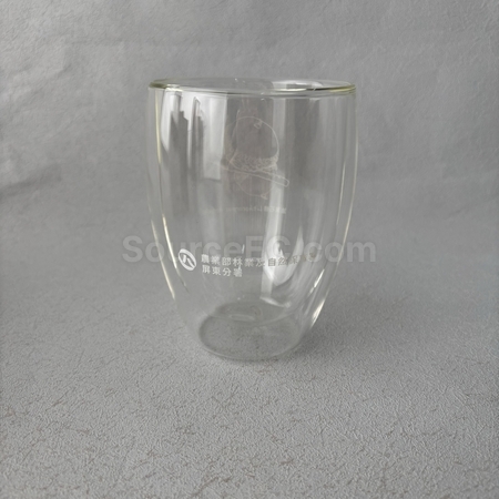 玻璃杯 | 玻璃樽 | 玻璃茶杯 | 玻璃酒杯 | 香馪杯