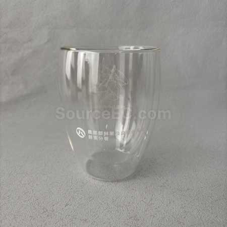 玻璃杯 | 玻璃樽 | 玻璃茶杯 | 玻璃酒杯 | 香馪杯