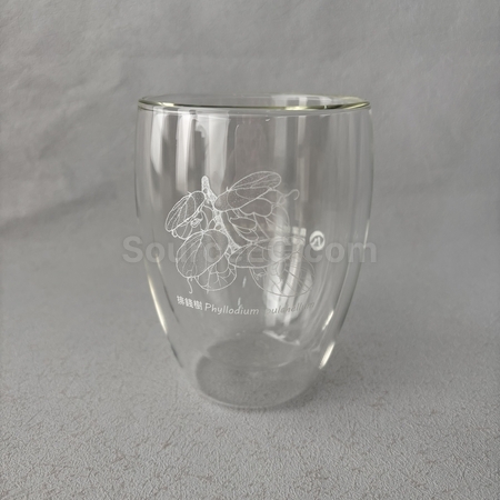 玻璃杯 | 玻璃樽 | 玻璃茶杯 | 玻璃酒杯 | 香馪杯