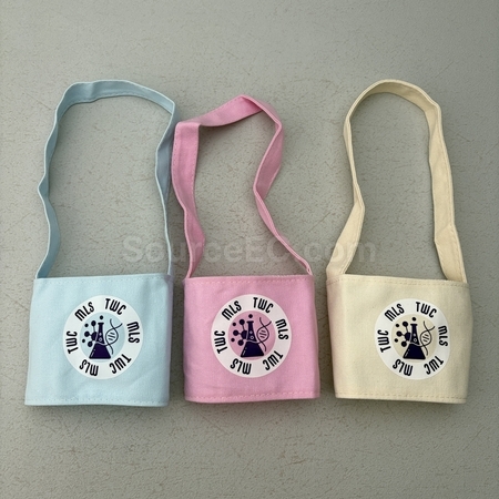 紀念禮品, 訂製紀念品, 節日紀念品, 紀念品供應商, 紀念品廠家, 訂造紀念品, 週年紀念品, 香港紀念品公司, 訂製禮品, 訂造紀念品, 廣告贈品, 宣傳禮品, 禮品公司, promotional gifts, souvenirs