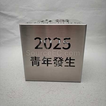 金屬獎杯 | 獎盃 | 獎座 | 比賽獎盃 | 紀念獎盃