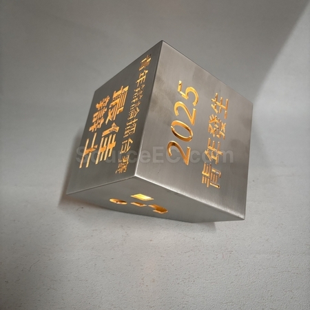 金屬獎杯 | 獎盃 | 獎座 | 比賽獎盃 | 紀念獎盃