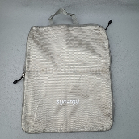 旅行禮品, 旅遊紀念品, 旅行贈品, 旅行手提袋, 手提行李包, 收納袋, 洗漱包, 海關密碼鎖, 行李牌, 行李帶, 護照套夾, 旅行套裝, U型頸枕, 洗漱套裝, 旅遊用品, 訂製禮品, 訂造紀念品, 廣告贈品, 宣傳禮品, 禮品公司, promotional gifts, souvenirs, 商務禮品, 公司禮品, 文具禮品, 環保禮品, 自訂禮物