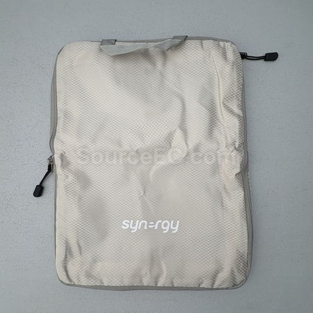 旅行禮品, 旅遊紀念品, 旅行贈品, 旅行手提袋, 手提行李包, 收納袋, 洗漱包, 海關密碼鎖, 行李牌, 行李帶, 護照套夾, 旅行套裝, U型頸枕, 洗漱套裝, 旅遊用品, 訂製禮品, 訂造紀念品, 廣告贈品, 宣傳禮品, 禮品公司, promotional gifts, souvenirs, 商務禮品, 公司禮品, 文具禮品, 環保禮品, 自訂禮物