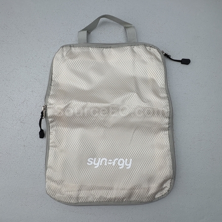 旅行禮品, 旅遊紀念品, 旅行贈品, 旅行手提袋, 手提行李包, 收納袋, 洗漱包, 海關密碼鎖, 行李牌, 行李帶, 護照套夾, 旅行套裝, U型頸枕, 洗漱套裝, 旅遊用品, 訂製禮品, 訂造紀念品, 廣告贈品, 宣傳禮品, 禮品公司, promotional gifts, souvenirs, 商務禮品, 公司禮品, 文具禮品, 環保禮品, 自訂禮物
