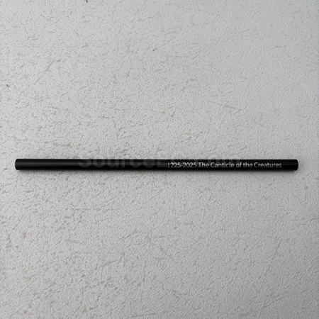 彩色鉛筆 | 廣告蠟筆 | 訂製彩色鉛筆 | 木顏色 | 木彩筆