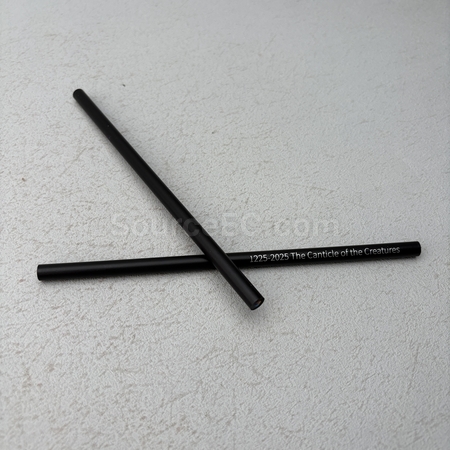 彩色鉛筆 | 廣告蠟筆 | 訂製彩色鉛筆 | 木顏色 | 木彩筆