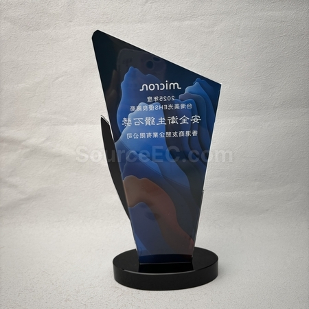 水晶座 | 水晶獎座 | 水晶座紀念品 | 實木水晶座 | 高爾夫球水晶座