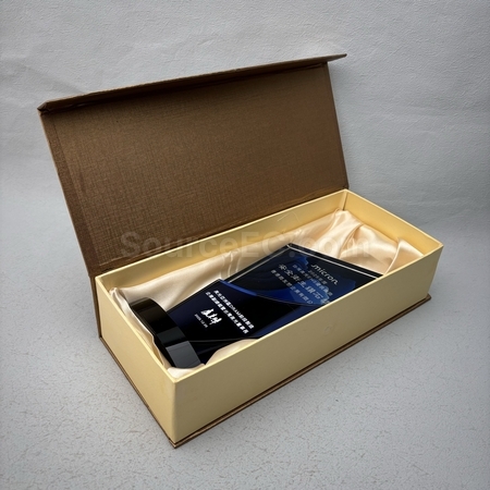 水晶座 | 水晶獎座 | 水晶座紀念品 | 實木水晶座 | 高爾夫球水晶座