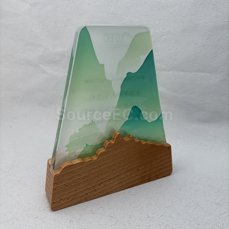水晶座 | 水晶獎座 | 水晶座紀念品 | 實木水晶座 | 高爾夫球水晶座