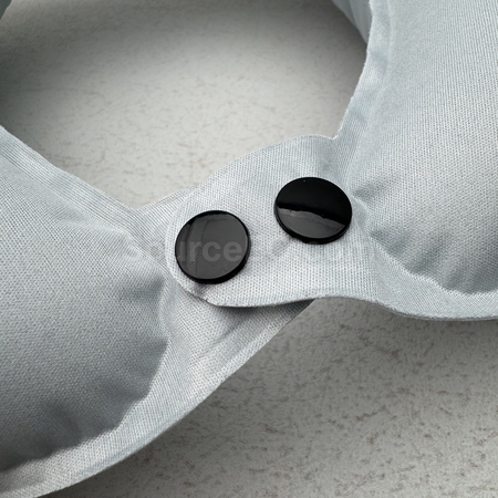 派對充氣禮品 | 派對充氣玩具 | 派對吹氣用品 | 訂製吹氣玩具 | 派對玩具