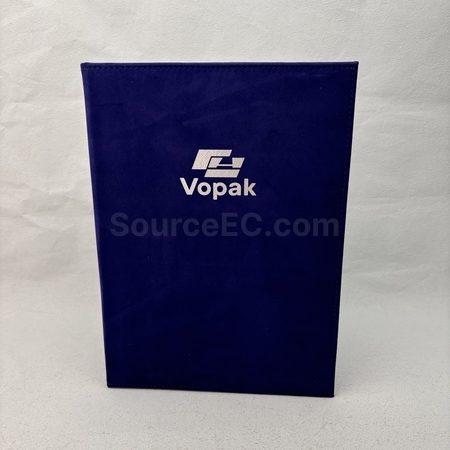 文具禮品 | 訂製文具 | 學校文具 | 辦公室文具 | 畢業禮品