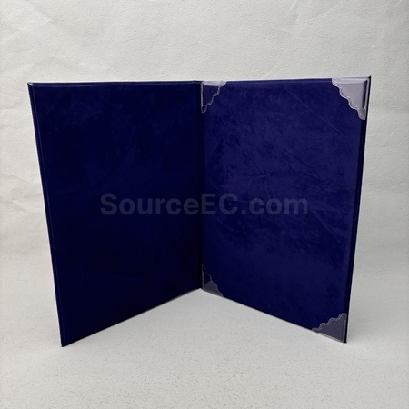 文具禮品 | 訂製文具 | 學校文具 | 辦公室文具 | 畢業禮品