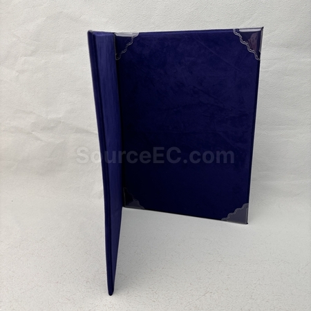 文具禮品 | 訂製文具 | 學校文具 | 辦公室文具 | 畢業禮品