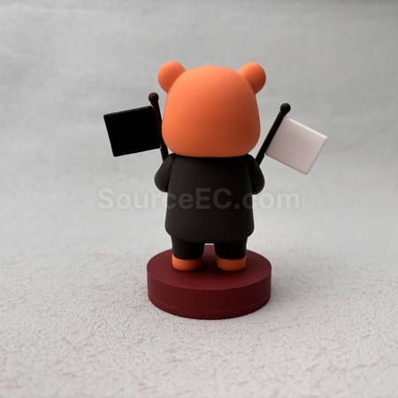 減壓球 | 紓壓工具 | 壓力球 | 彈性減壓球印製 | 壓力發洩玩具